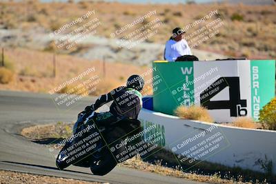 media/Oct-24-2025-2WTD (Fri) [[491f36c2bf]]/C Group/Session 1 (Turn 4 Outside)/